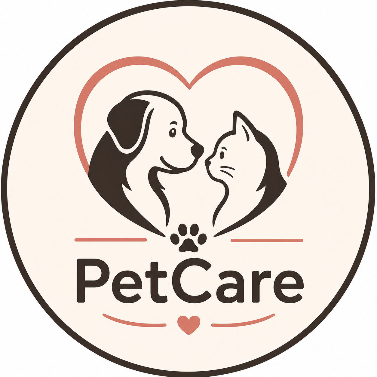 PetCare